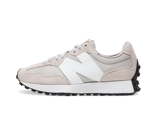Sneakers og sko New Balance 327 Grå | MS327CGW
