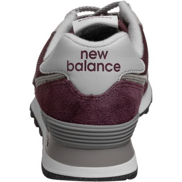Sneakers og sko New Balance 574 Bourgogne | ML574EVM, 3