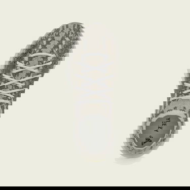 Sneakers og sko adidas Yeezy Yeezy Boost 380 "Pyrite" Grå | GZ0473, 5