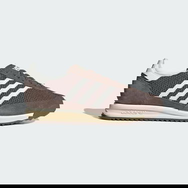 Sneakers og sko adidas Originals SL 72 RS Brun | JR8774, 0