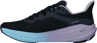 Sneakers og sko Altra Running Altra Experience Flow 2 Sort | al0a85rf-0361, 3