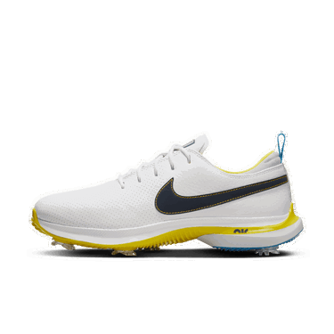 Sneakers og sko Nike Air Zoom Victory Tour 3 NRG Hvid | FB8132-101, 3