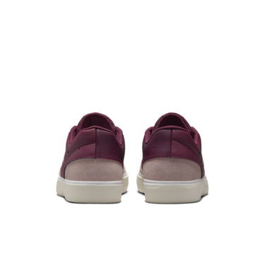 Sneakers og sko Jordan Series ES Lilla | DN1856-621, 3