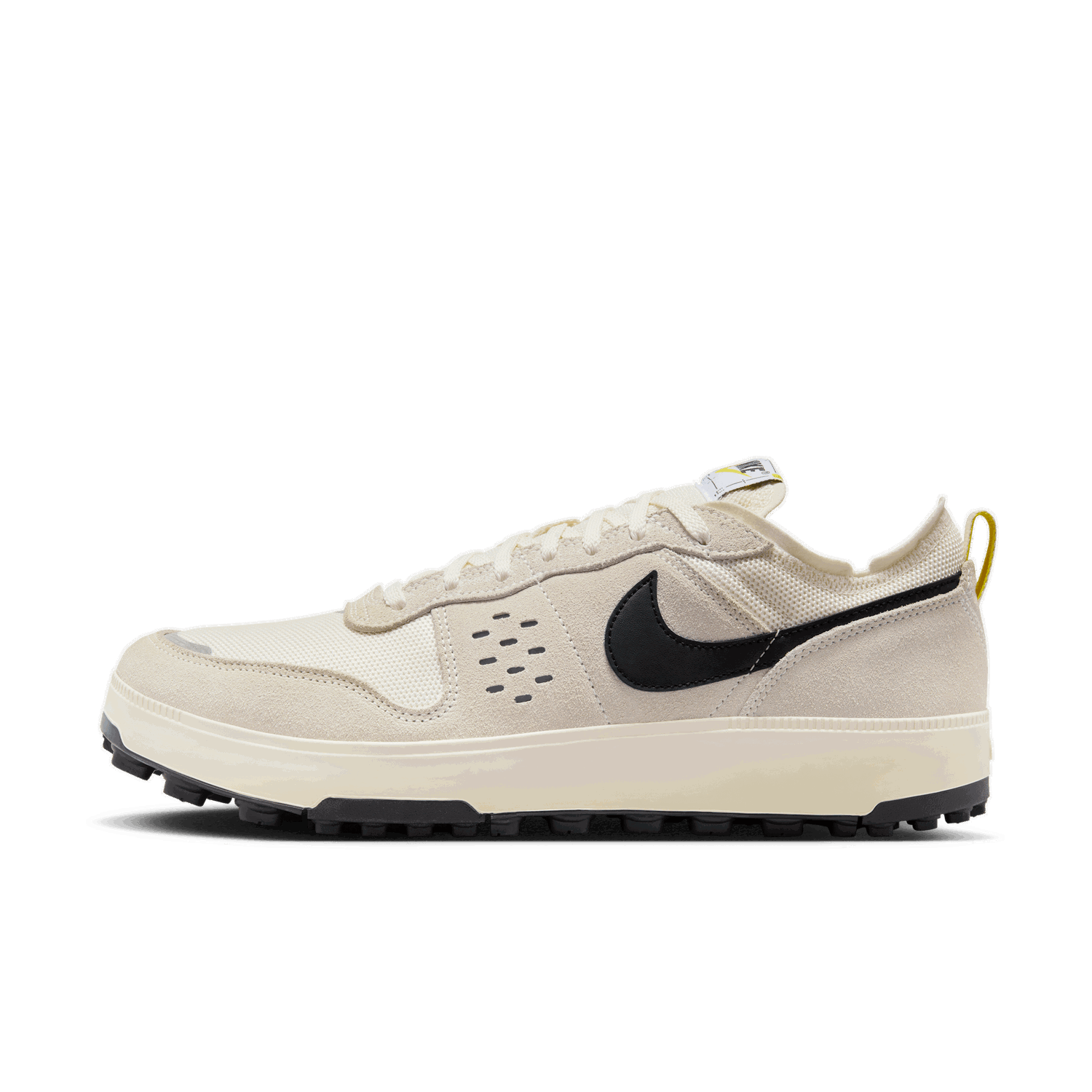 Sneakers og sko Nike C1TY Beige | FZ3863-012, 1