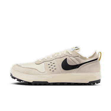 Sneakers og sko Nike C1TY Beige | FZ3863-012, 1
