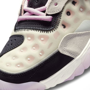 Sneakers og sko Jordan Air Jordan Delta 2 W Beige | CW0913-061, 1
