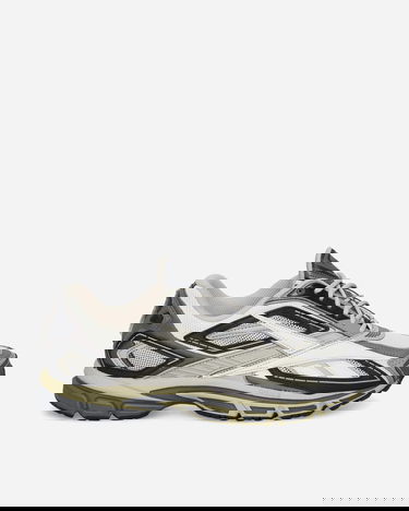 Sneakers og sko Reebok Premier Road Ultra Flerfarvet | 100260286 0703, 1