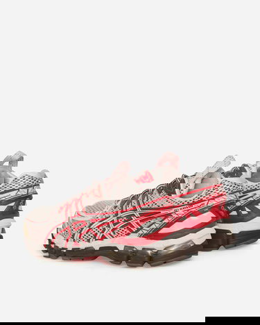 Sneakers og sko Asics UB9-S Gel-Kayano 20 "Crystal Pink" Rød | 1203A456-700, 4