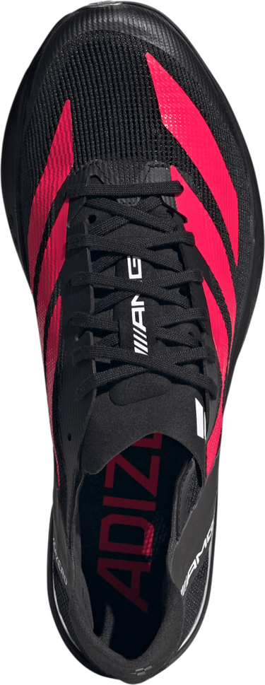 Sneakers og sko adidas Performance Adizero Avanti AMG Sort | kh8837, 1