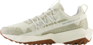Tøj New Balance Trailové boty DynaSoft Tektrel Beige | mtttreu1, 3