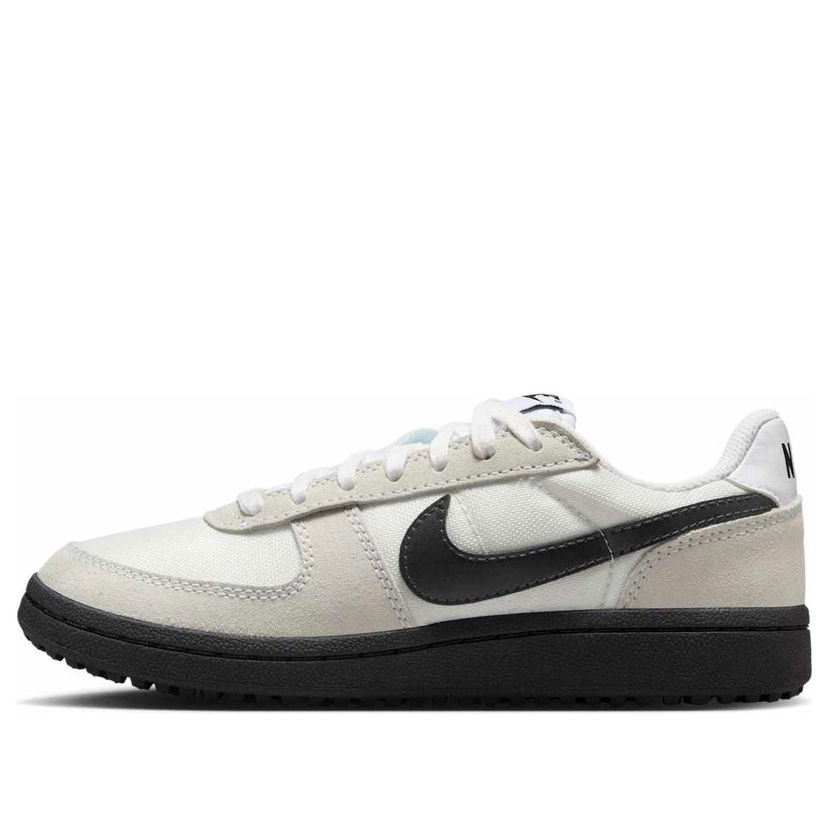 Sneakers og sko Nike Nike Field General 82 Hvid | IF0465-101