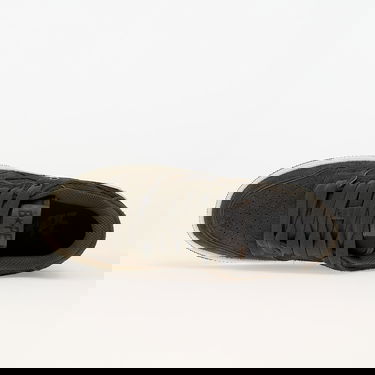 Sneakers og sko BAPE BAPE Sk8 Sta 3 Grøn | 001FWK801312M BLK, 3