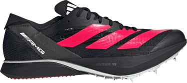 Sneakers og sko adidas Performance Adizero Avanti AMG Sort | kh8837, 0