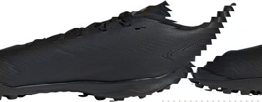 Sneakers og sko adidas Performance Predator League TF J Sort | if6415, 3