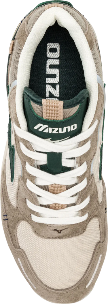 Sneakers og sko Mizuno Mizuno Sky Medal Beta Beige | d1ga2386-001, 3