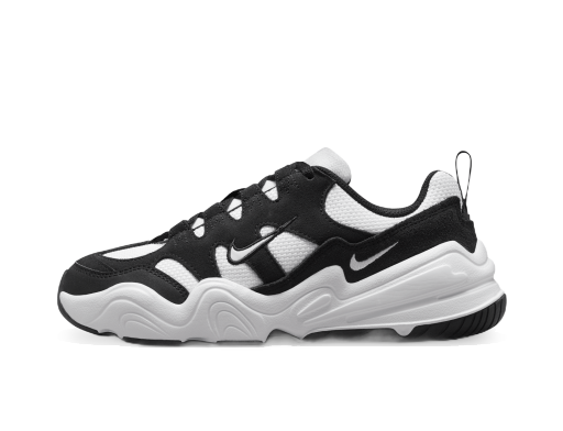 Sneakers og sko Nike Tech Hera W Sort | DR9761-101