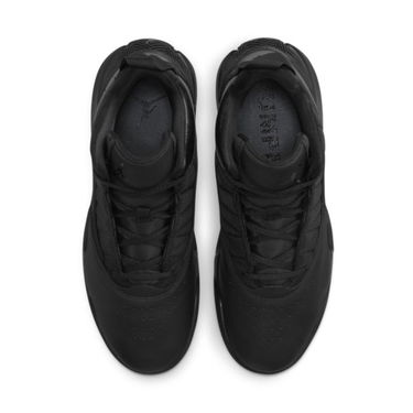 Sneakers og sko Jordan Stay Loyal "Black" Sort | DB2884-002, 2