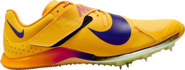 Sneakers og sko Nike Long Jump Elite Flerfarvet | fz9326-800, 0