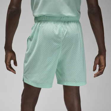 Shorts Jordan Dri-FIT Jordan Sport Turkis | FN5816-353, 2