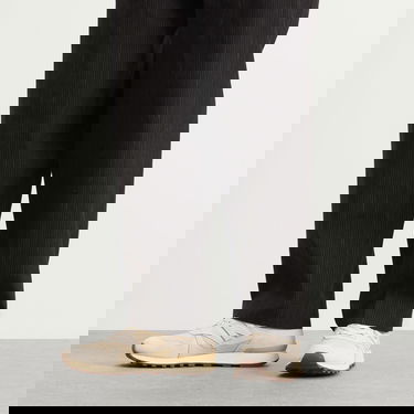 Sneakers og sko New Balance 475 Beige | U475PMB, 6