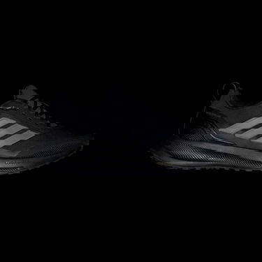 Sneakers og sko adidas Performance Runfalcon 5 TR Sort | JP5913, 1