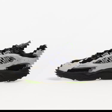 Sneakers og sko adidas Originals adidas Ozmillen W Black, Sort | IE5842, 0