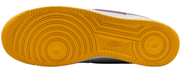 Sneakers og sko Nike Air Force 1 "Kobe Bryant" Gul | FZ1151-100, 3
