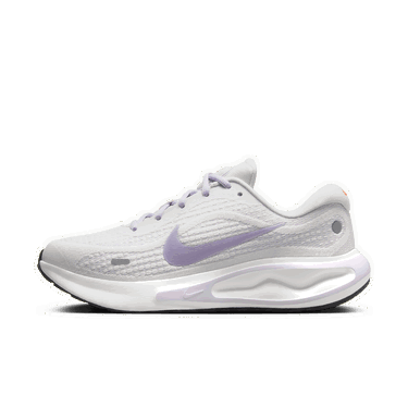 Sneakers og sko Nike Journey Run Hvid | FJ7765-100, 0