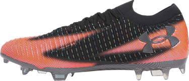 Sneakers og sko Under Armour Under Armour Shadow Elite 3 FG Orange | 3028288-004, 1