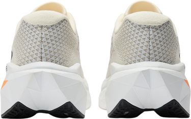 Sneakers og sko New Balance New Balance FuelCell SuperComp Trainer v3 Beige | wrcxca4, 4
