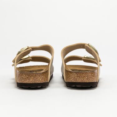 Sneakers og sko Birkenstock Arizona BS Metalisk | 1016111, 3
