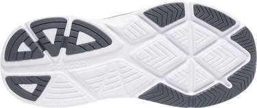 Sneakers og sko Saucony Guide 18 Sort | s20998-100, 4