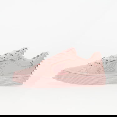 Sneakers og sko Cariuma Salvas Lyserød | 411304R62 W, 0