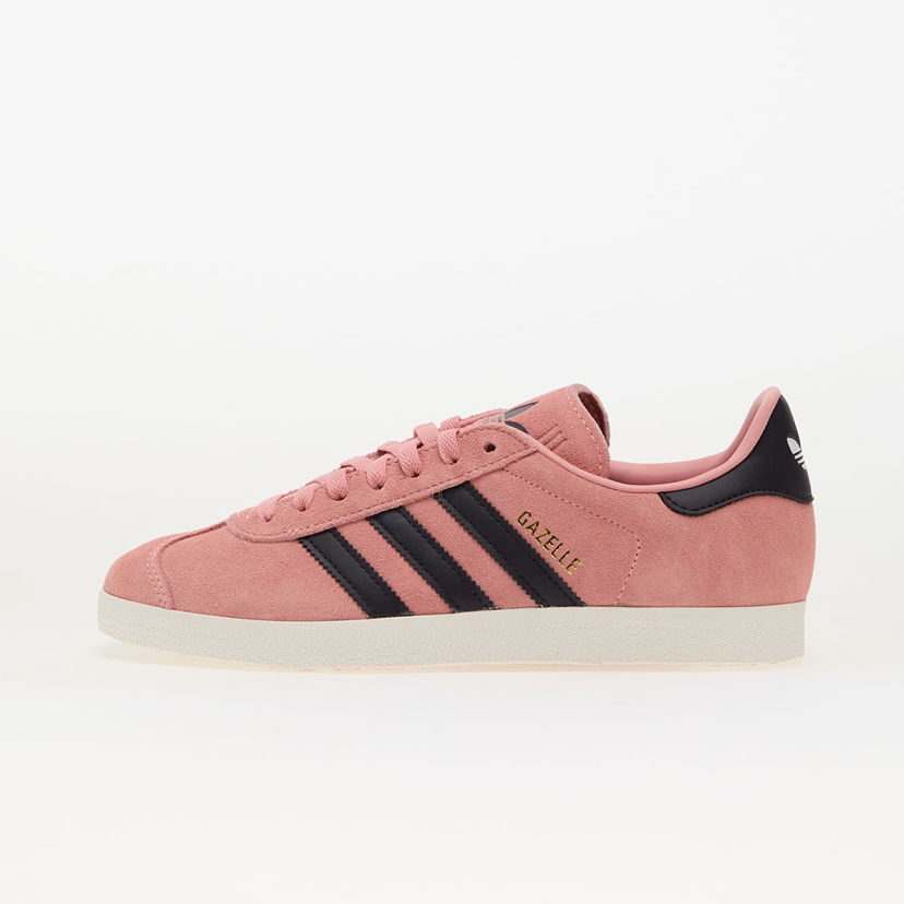 Sneakers og sko adidas Originals Gazelle Lyserød | JH5388