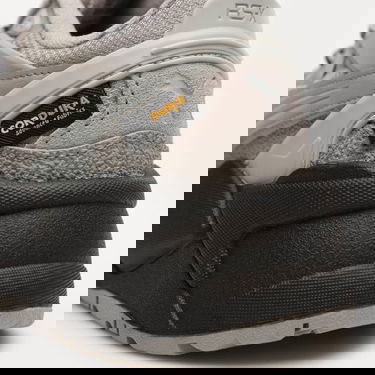 Sneakers og sko Puma Rs-X Efekt Cordura Grå | 39271902, 7