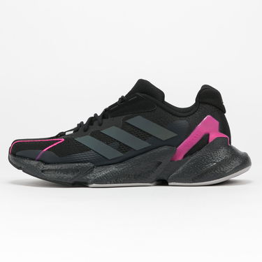 Sneakers og sko adidas Performance X9000L4 M Sort | GY0127, 0