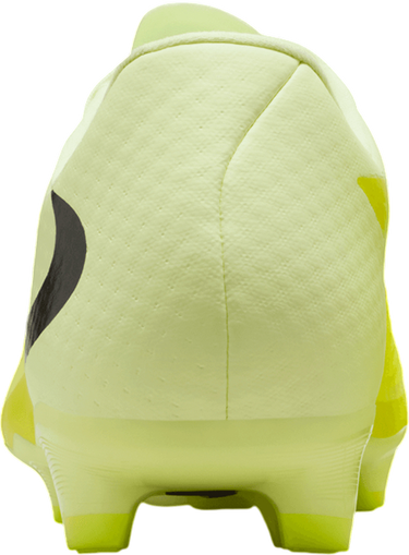 Sneakers og sko Nike PHANTOM 6 LOW ACADEMY FG/MG Gul | hj4564-800, 4