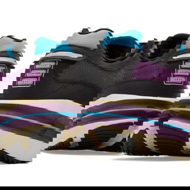 Sneakers og sko adidas Performance Adistar Harmony Blå | JR7311, 3