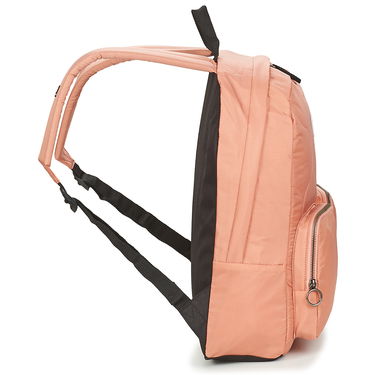 Rygsæk Vans LONG HAUL BACKPACK Orange | VN0A4S6XZLS1, 2