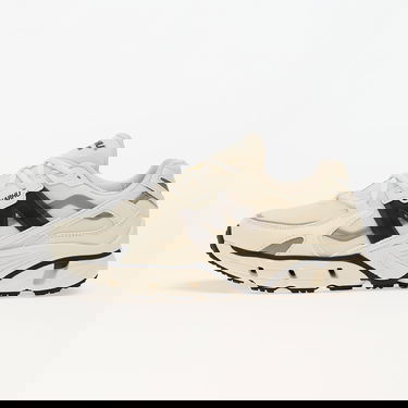 Sneakers og sko Karhu Super Fulcrum Vanilla Ice/ Black Beige | F860003, 0