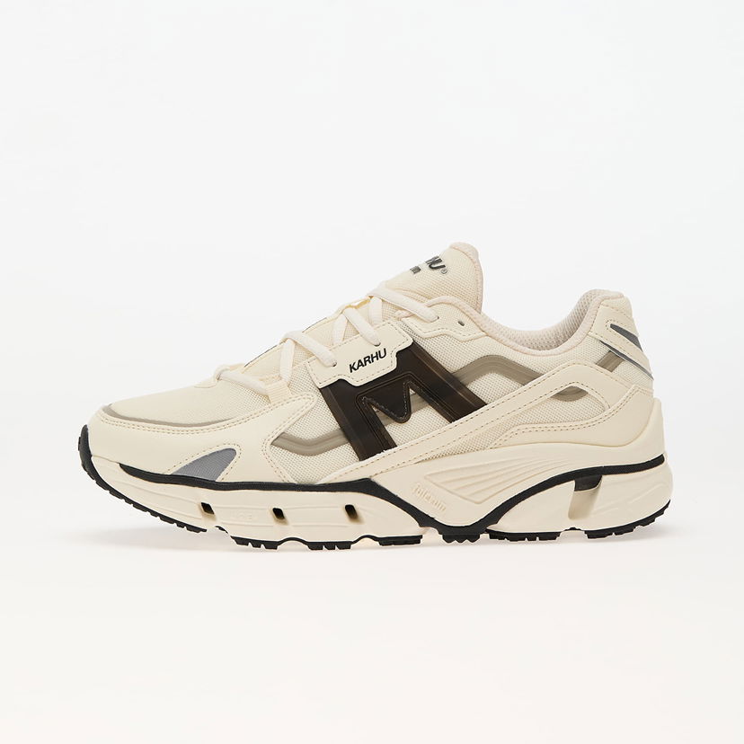 Sneakers og sko Karhu Super Fulcrum Vanilla Ice/ Black Beige | F860003