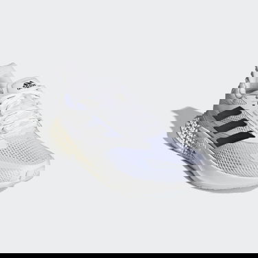 Sneakers og sko adidas Performance 4DFWD Pulse Hvid | Q46449, 5
