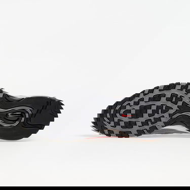 Sneakers og sko Nike Air Max 98 Particle Grå | CI3693-001, 5