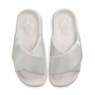Sneakers og sko Jordan Sophia W Hvid | DD9277-515, 4