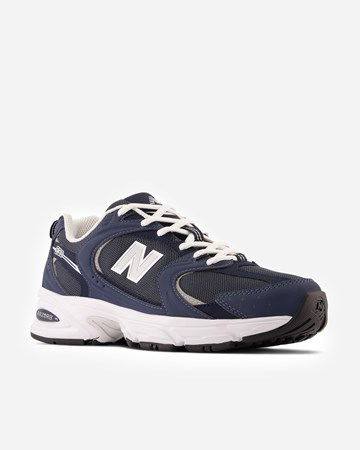 Sneakers og sko New Balance 530 Blå | MR530SMT, 1