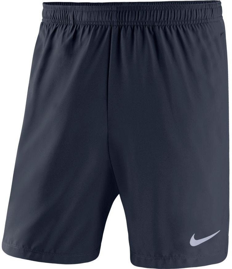 Shorts Nike Dry Academy18 Shorts Mørkeblå | 893787-451, 0