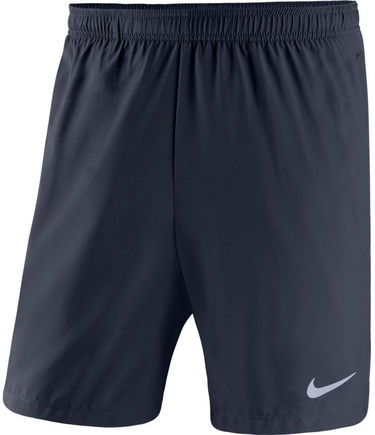 Shorts Nike Dry Academy18 Shorts Mørkeblå | 893787-451, 0