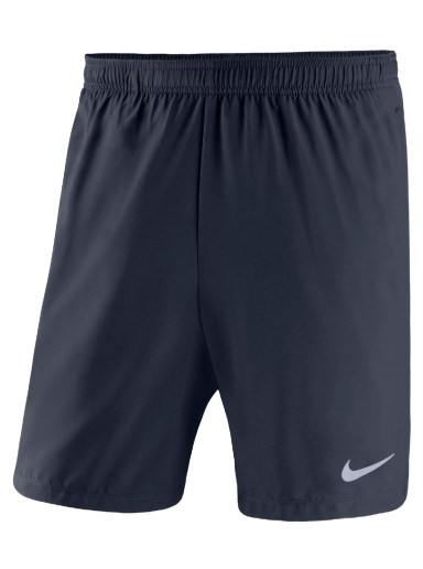Shorts Nike Dry Academy18 Shorts Mørkeblå | 893787-451