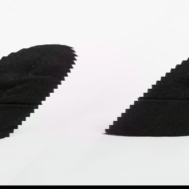 Beanie Represent Clo Represent Textured Knit Beanie Sort | MLM100391, 3