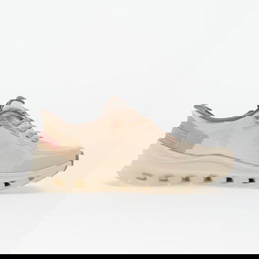 Sneakers og sko Skechers Glide-Step Pro-Pure Motion Night Brown Beige | 150428-NTBR, 2